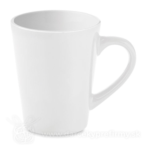 Obrázok produktu TAZA - Keramický hrnček na kávu
