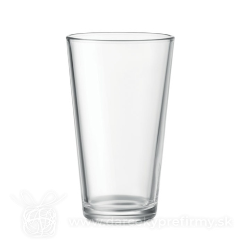 Obrázok produktu RONGO - Sklo 300 ml