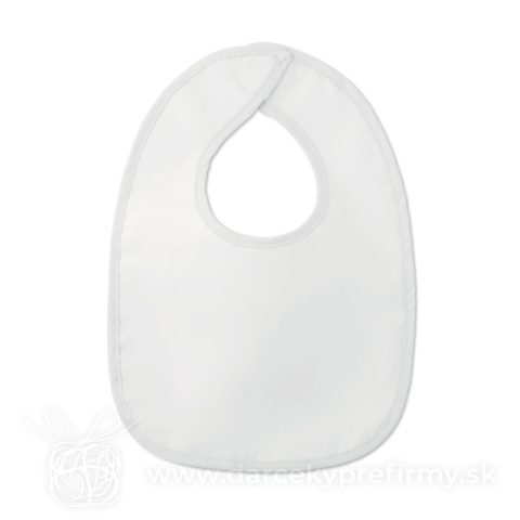 Obrázok produktu EPI - Bib