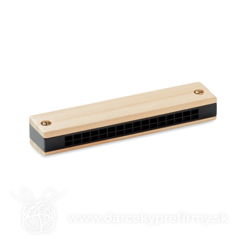 Obrázok produktu HARMA - Harmonika