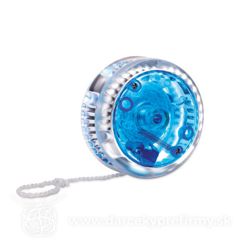 Obrázok produktu FLASHYO - Jojo