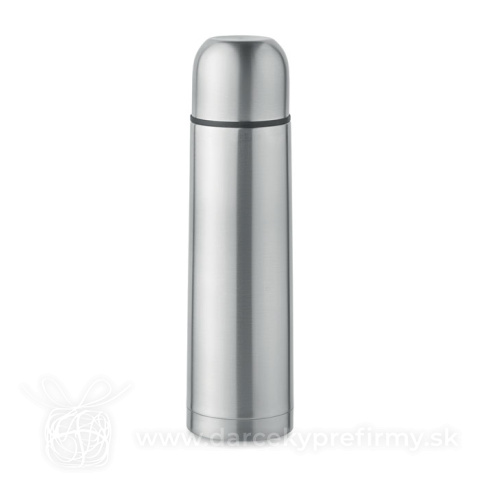 Obrázok produktu MAHUA - Termoska 500 ml