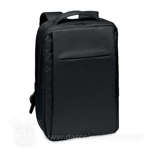 Obrázok produktu SEOUL - Batoh na notebook