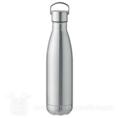 Obrázok produktu MANOA - Dvojstenná fľaša 500 ml
