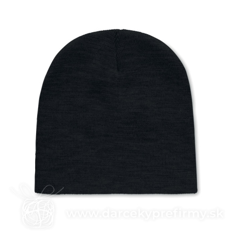 Obrázok produktu MARCO RPET - Viečka z RPET