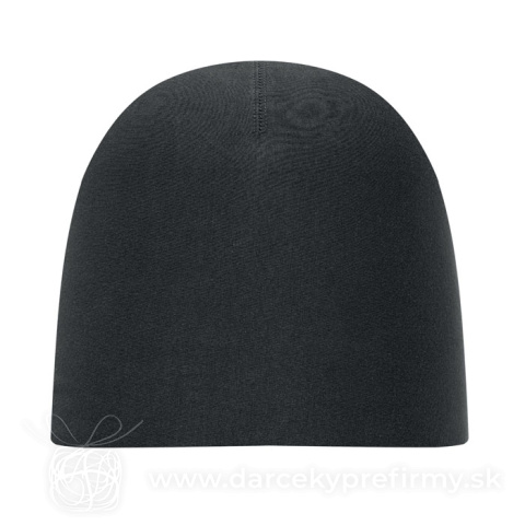 Obrázok produktu LIGHTY - Unisex bavlnená čiapka