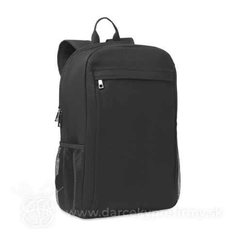 Obrázok produktu EIRI - Batoh na 15-palcový notebook