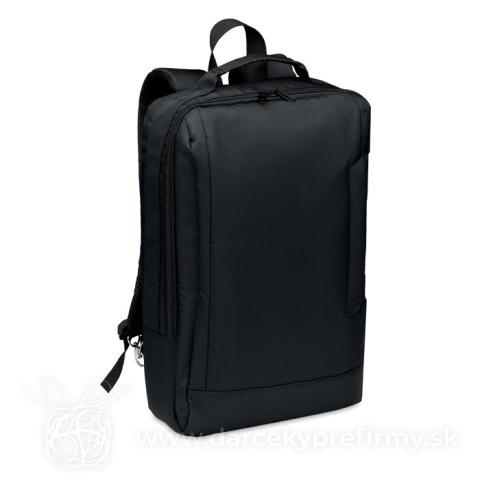 Obrázok produktu SINGAPORE - Batoh na notebook