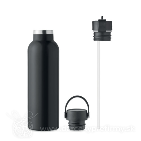 Obrázok produktu BOALI - Dvojstenná fľaša 700 ml