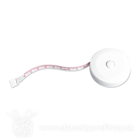 Obrázok produktu JEN - Meter 1m
