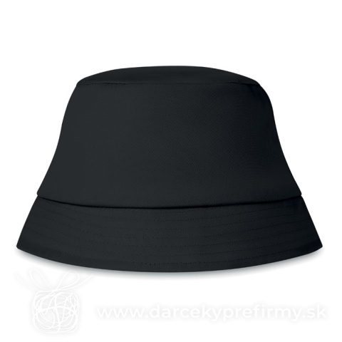 Obrázok produktu BILGOLA - Slnečný klobúk 160 gr/m²
