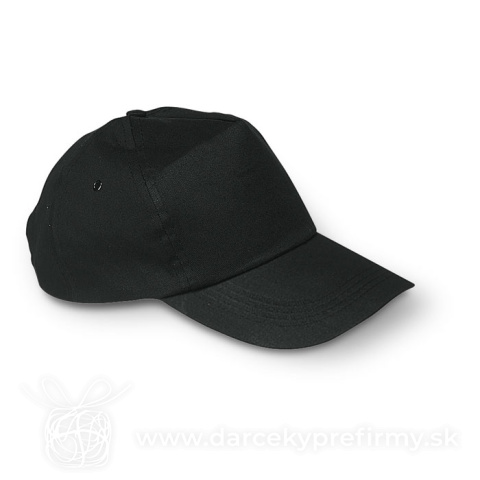 Obrázok produktu GLOP CAP - Čiapka s kšiltom