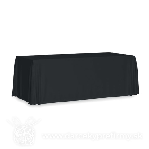 Obrázok produktu BRIDGE - Veľký obrus 280x210 cm