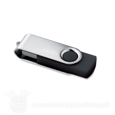 Obrázok produktu TECHMATE PENDRIVE - Techmate. USB flash 4GB