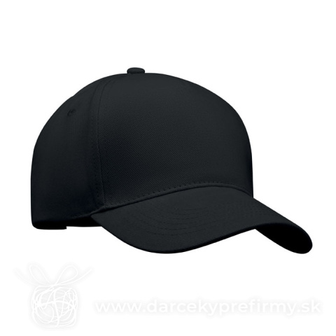 Obrázok produktu SINGA - Päťpanelová čiapka