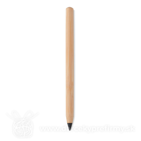 Obrázok produktu INKLESS BAMBOO - Pero z bazového kvetu