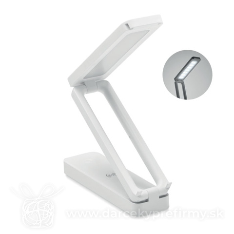 Obrázok produktu ESPURNA - Lampa a nabíjačka 10 W