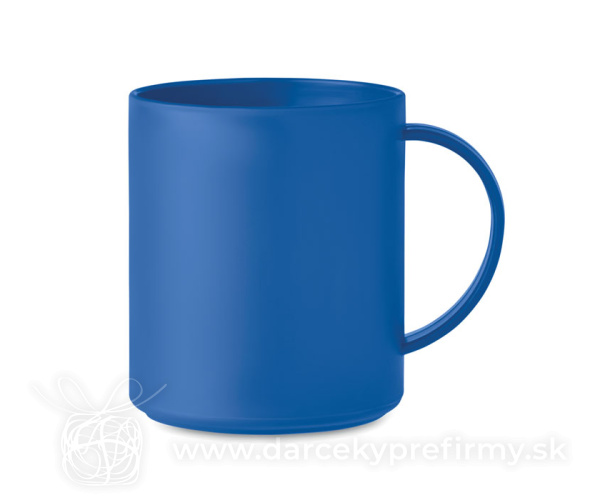 MONDAY - Hrnček 300 ml