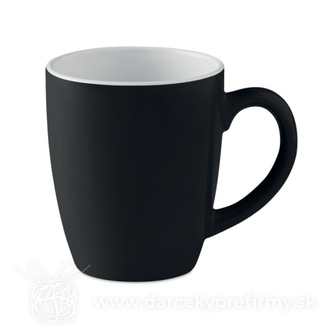Obrázok produktu COLOUR TRENT - Keramický hrnček 290 ml