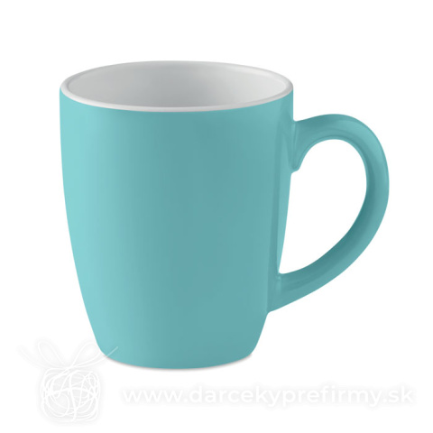 Obrázok produktu COLOUR TRENT - Keramický hrnček 290 ml