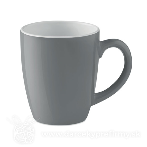Obrázok produktu COLOUR TRENT - Keramický hrnček 290 ml