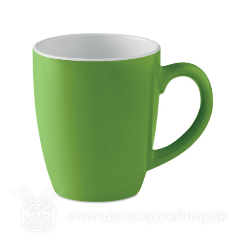 Obrázok produktu COLOUR TRENT - Keramický hrnček 290 ml