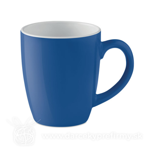 Obrázok produktu COLOUR TRENT - Keramický hrnček 290 ml