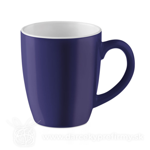 Obrázok produktu COLOUR TRENT - Keramický hrnček 290 ml