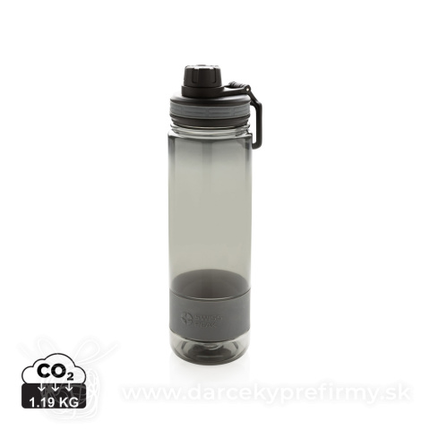 Obrázok produktu Tritanová fľaša