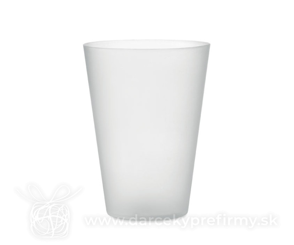 FESTA - Festivalový pohár 300 ml