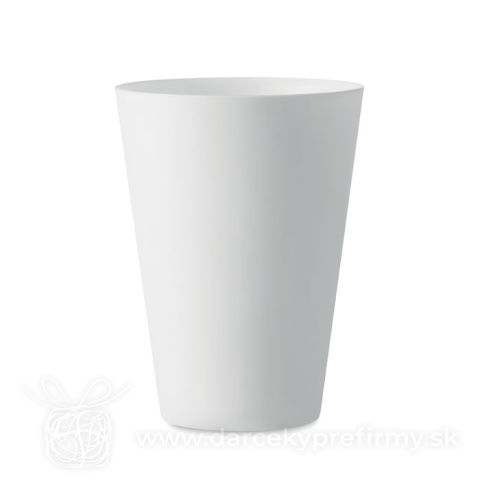Obrázok produktu FESTA - Festivalový pohár 300 ml