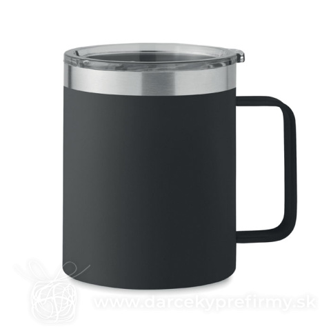 Obrázok produktu INARI - Dvojstenný hrnček 300 ml