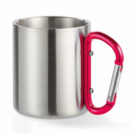 Obrázok produktu TRUMBO - Hrnček s dvojitou stenou