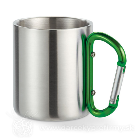 Obrázok produktu TRUMBO - Hrnček s dvojitou stenou