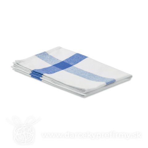 Obrázok produktu KITCH - Recyklovaná látková utierka