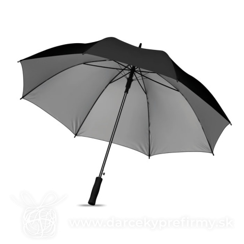 Obrázok produktu SWANSEA+ - 27&quot; automatický dáždnik