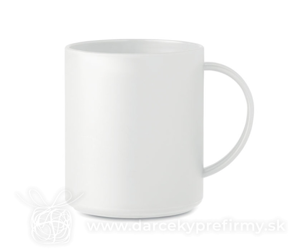 MONDAY - Hrnček 300 ml