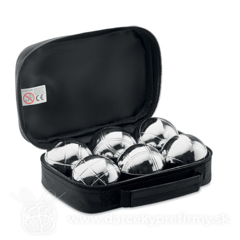 Obrázok produktu OTHO - Petanque