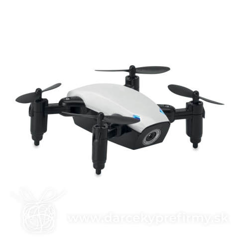 Obrázok produktu DRONIE - Skladací dron WIFI