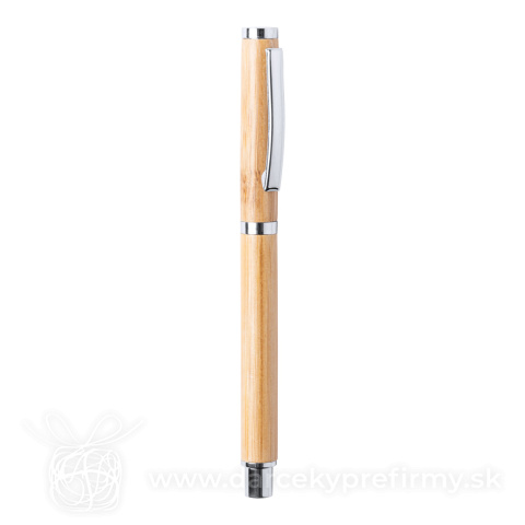 Obrázok produktu Tamirox - roller pero 
