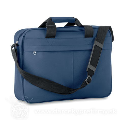 Obrázok produktu EXPO - Aktovka