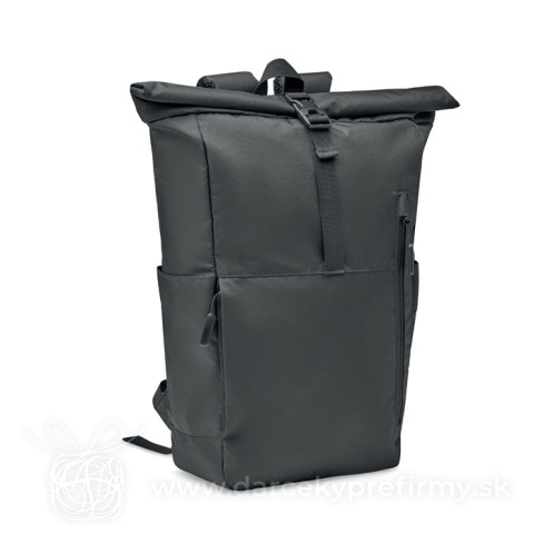 Obrázok produktu VALLEY ROLLPACK - Batoh na notebook na kolieskach od 30