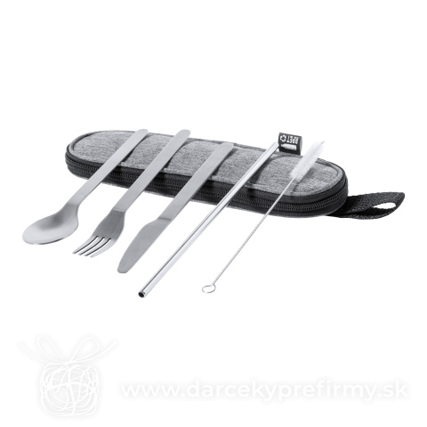 Obrázok produktu Tailung - súprava príborov