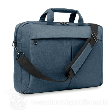 Obrázok produktu STOCKHOLM - 2 farebné tašky na notebook