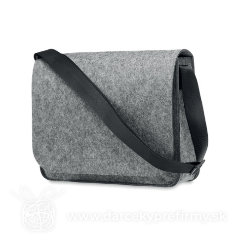 Obrázok produktu BAGLO - Plsťové puzdro na notebook RPET