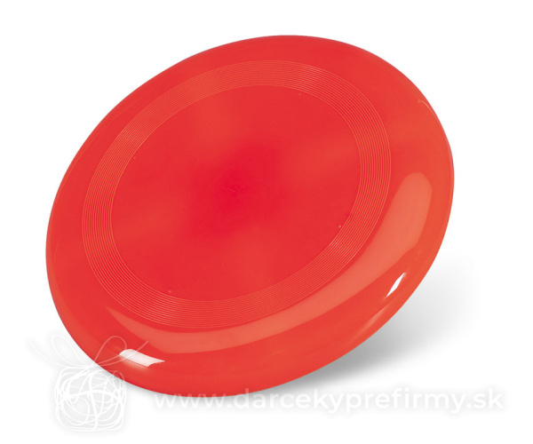 SYDNEY - Frisbee