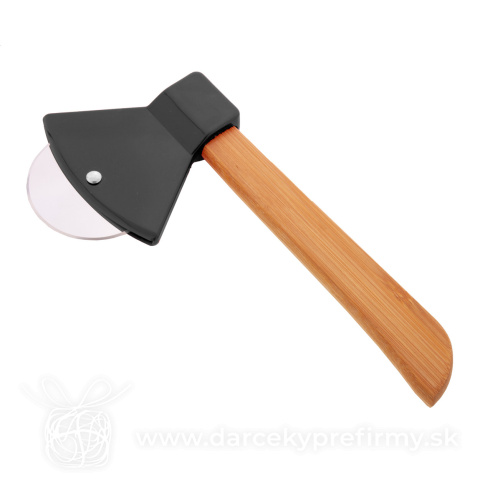 Obrázok produktu Pizzax - krájač na pizzu