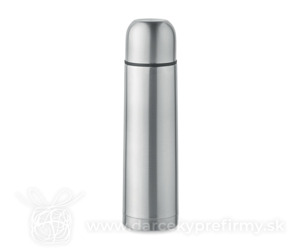 MAHUA - Termoska 500 ml