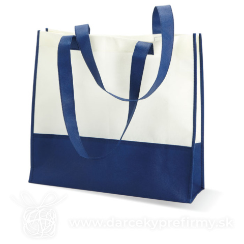Obrázok produktu VIVI - Nákupná taška