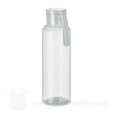 Obrázok produktu INDI - Fľaša z Tritanu 500 ml